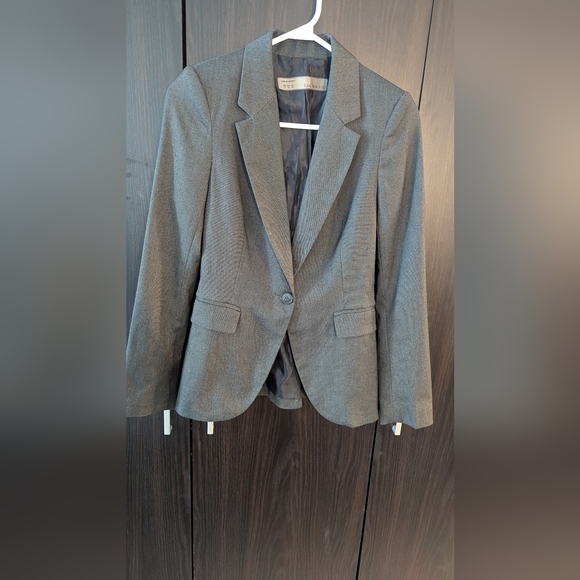 Zara Blazer - Picture 3 of 4